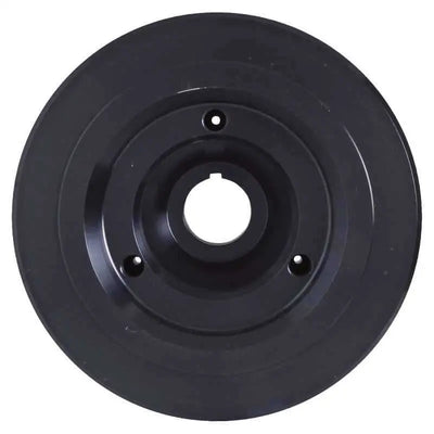 Fluidampr 620601