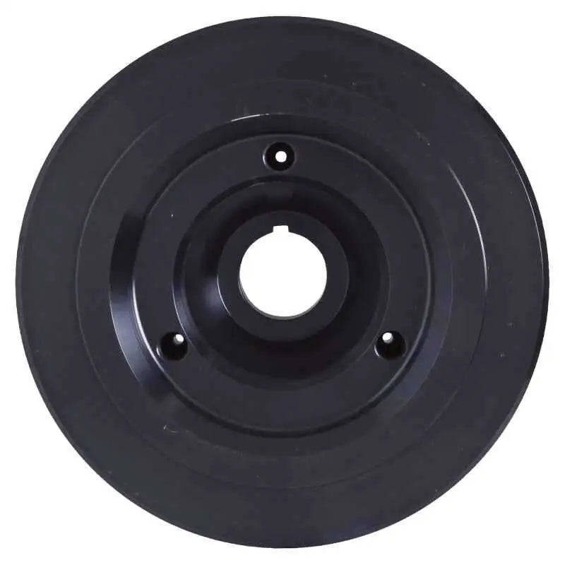 Fluidampr 620601