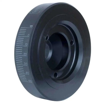 Fluidampr 620601