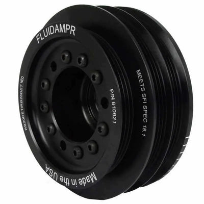 Fluidampr 610921