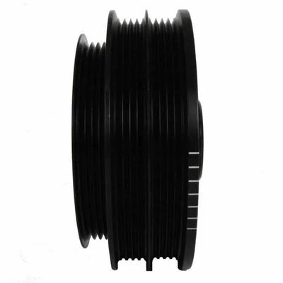 Fluidampr 610921