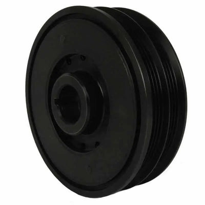 Fluidampr 610921