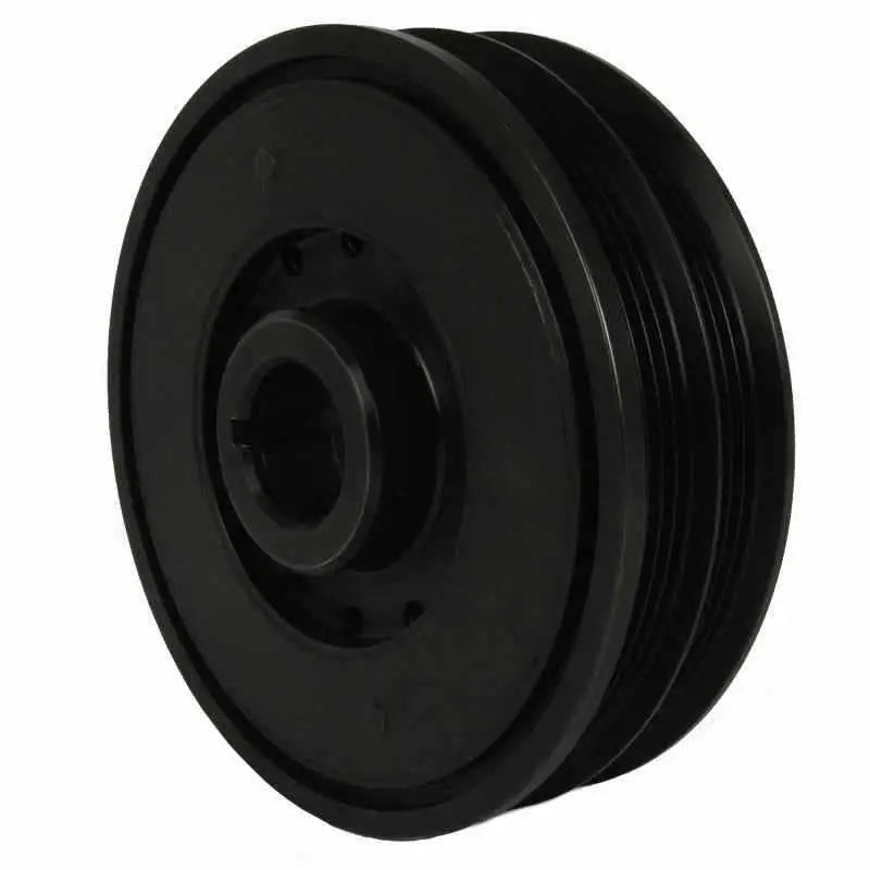 Fluidampr 610921