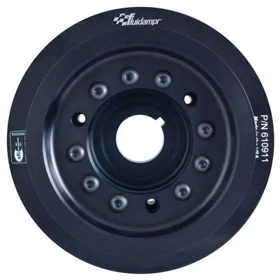 Fluidampr 610911