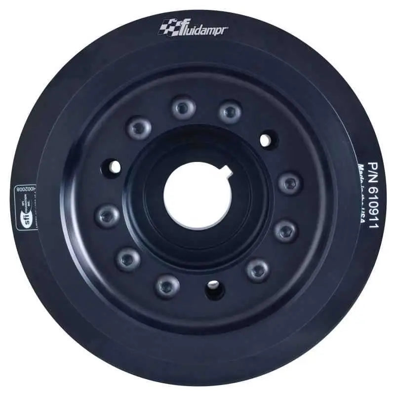 Fluidampr 610911