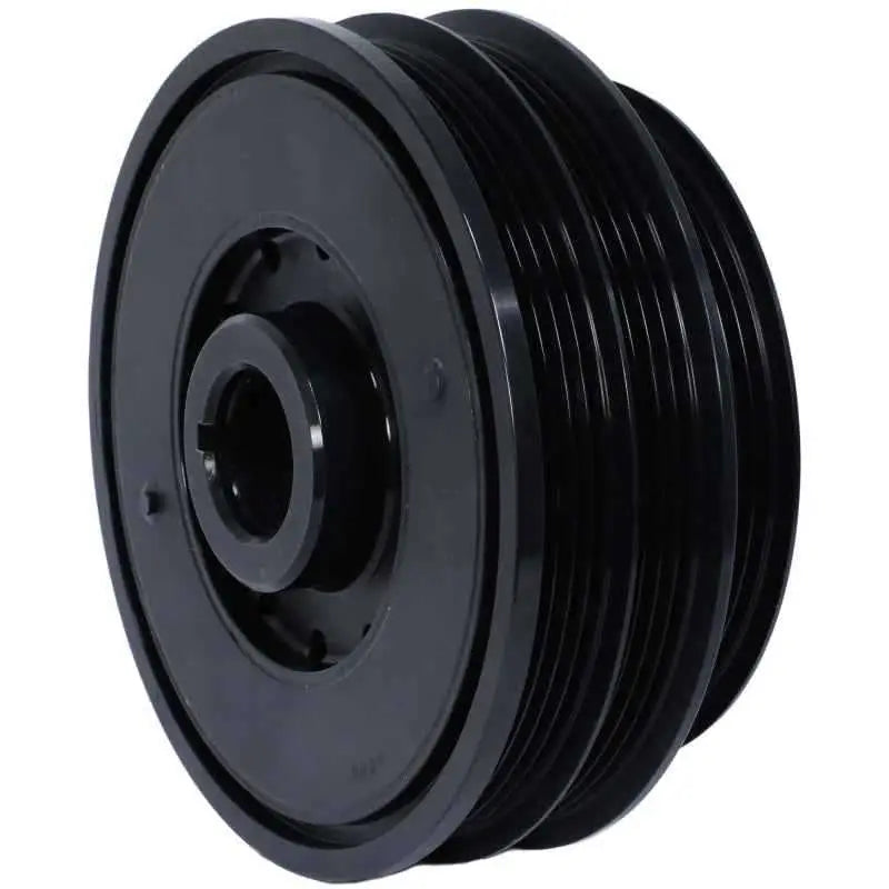 Fluidampr 610911