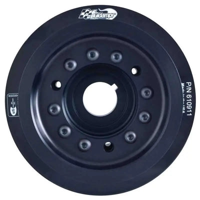 Fluidampr 610911