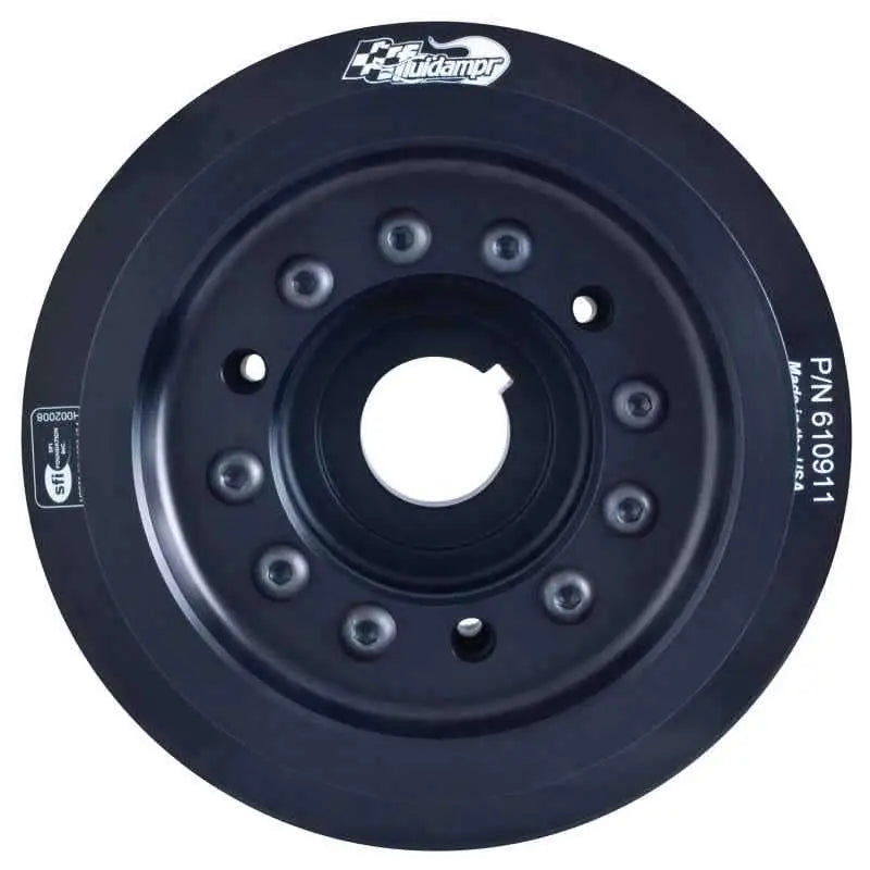 Fluidampr 610911