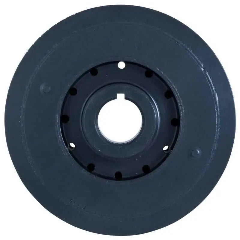 Fluidampr 610911