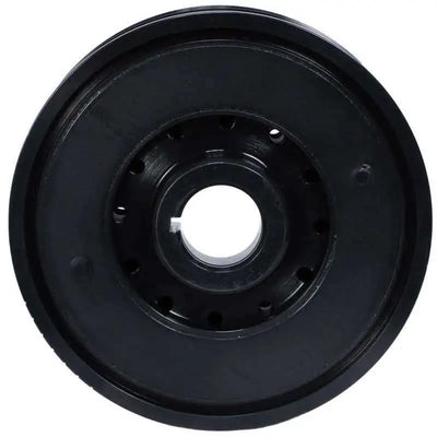 Fluidampr 610911