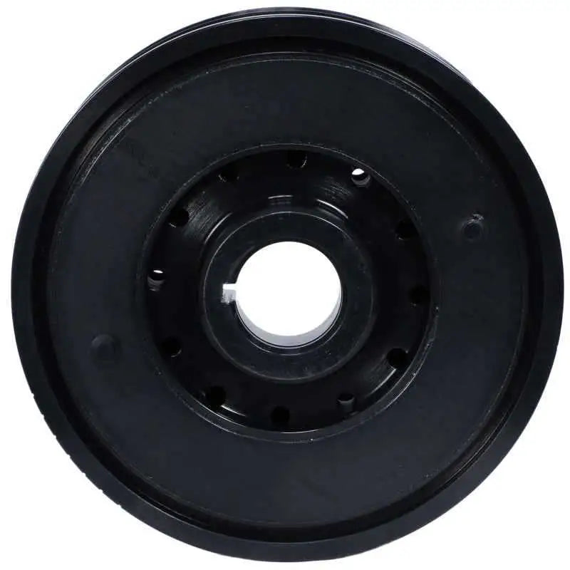 Fluidampr 610911