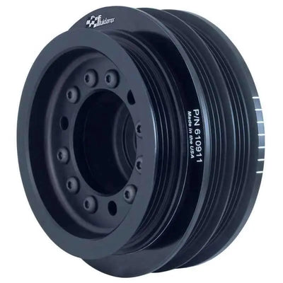 Fluidampr 610911