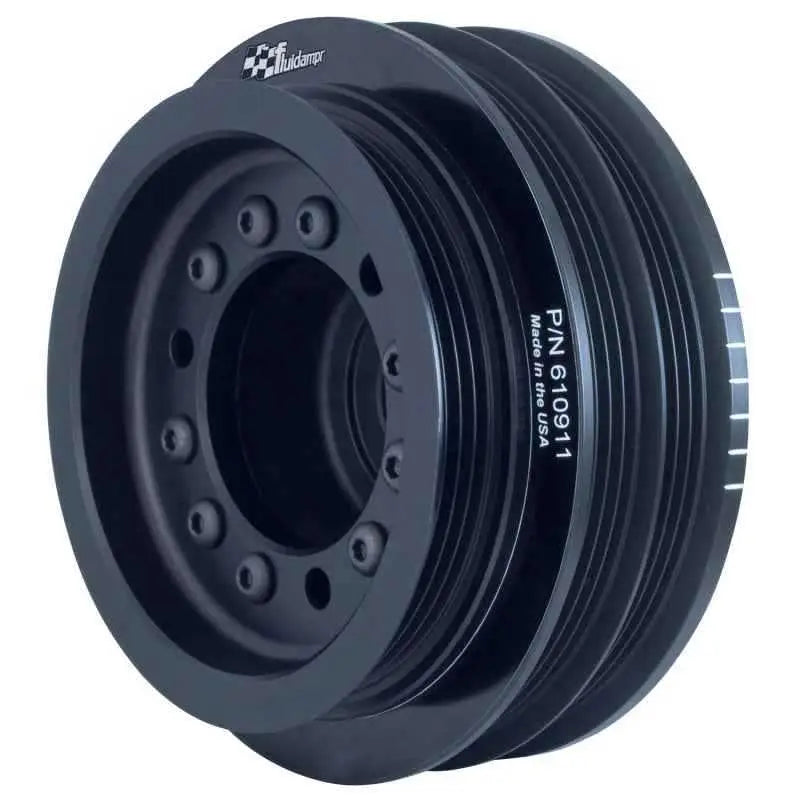 Fluidampr 610911