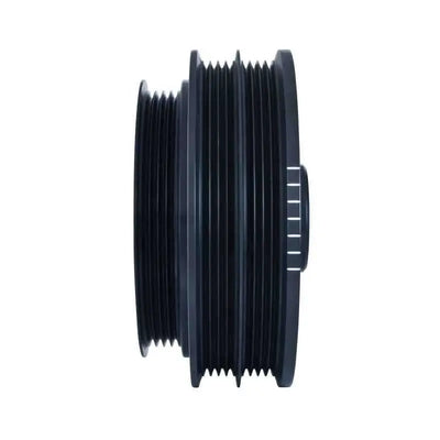 Fluidampr 610911