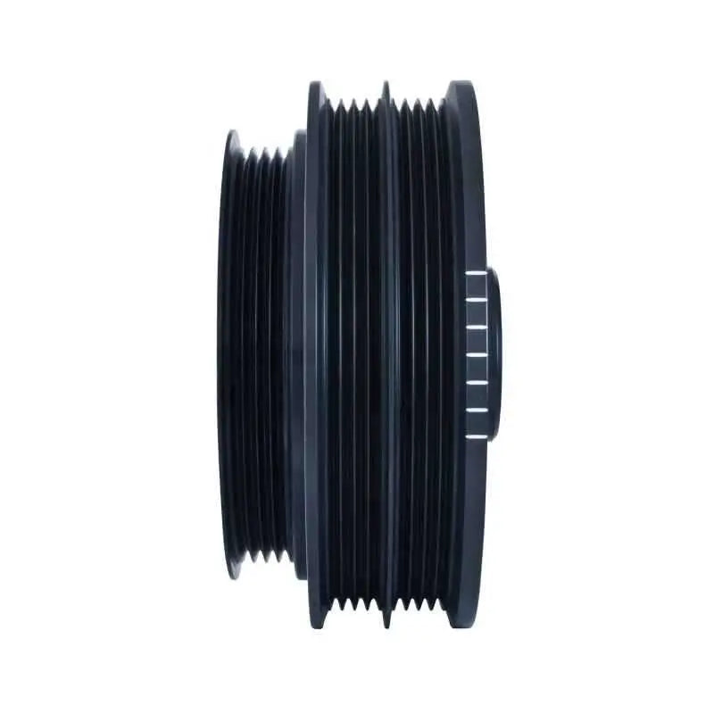 Fluidampr 610911
