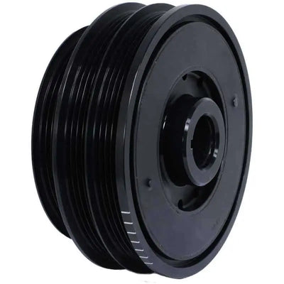 Fluidampr 610911