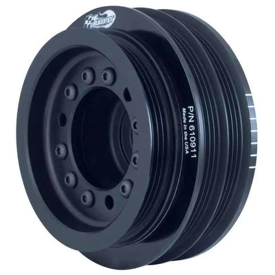 Fluidampr 610911