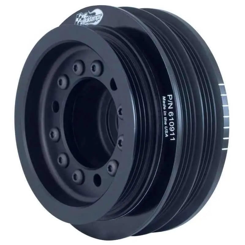 Fluidampr 610911