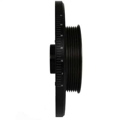 Fluidampr 840811