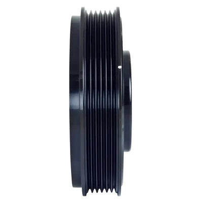 Fluidampr VW 06-08 2L FSI Motor (6 bolt hole mounting) Steel Internally Balanced Damper - 551211