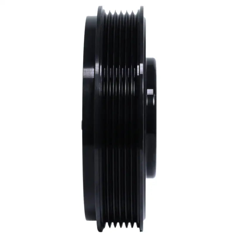 Fluidampr VW 2000-2005 1.8L Turbo Motor (4 bolt hole mounting) Steel Internally Balanced Damper - 551201