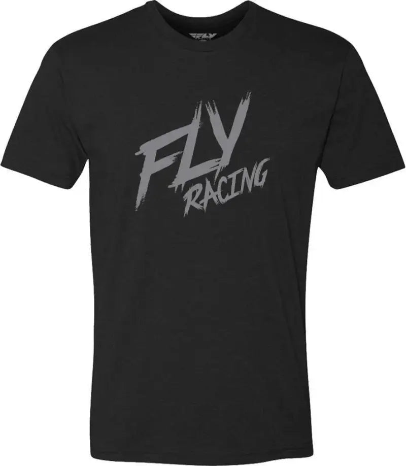 FLY RACING 352-0022S