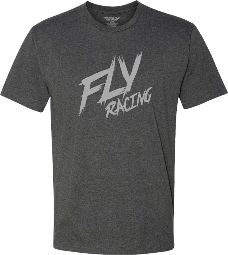 FLY RACING 352-0021X