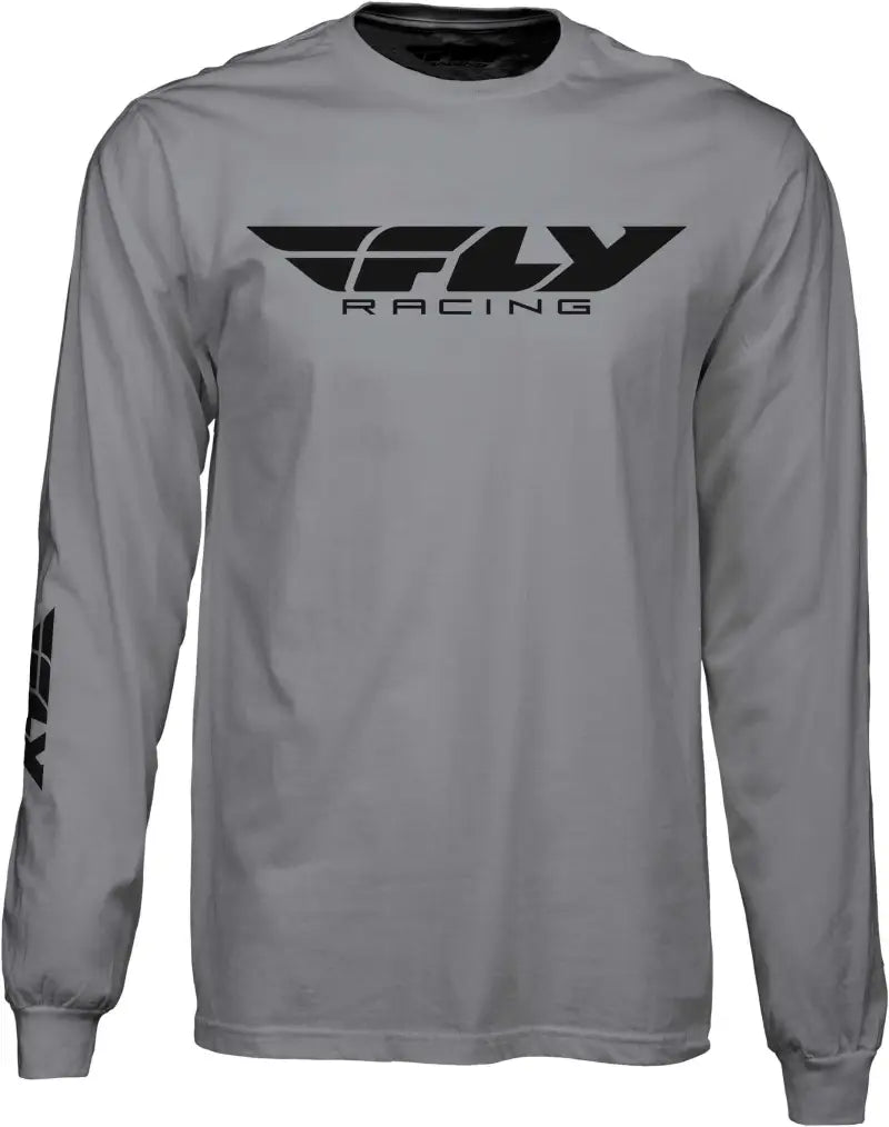 FLY RACING 352-4146L