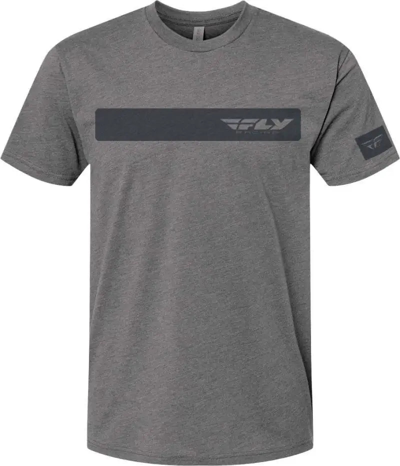 FLY RACING 352-0016S