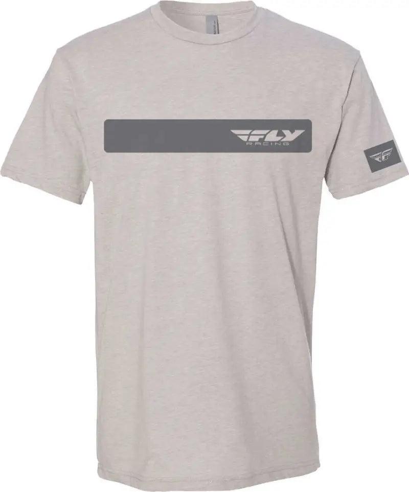 FLY RACING 352-0017X