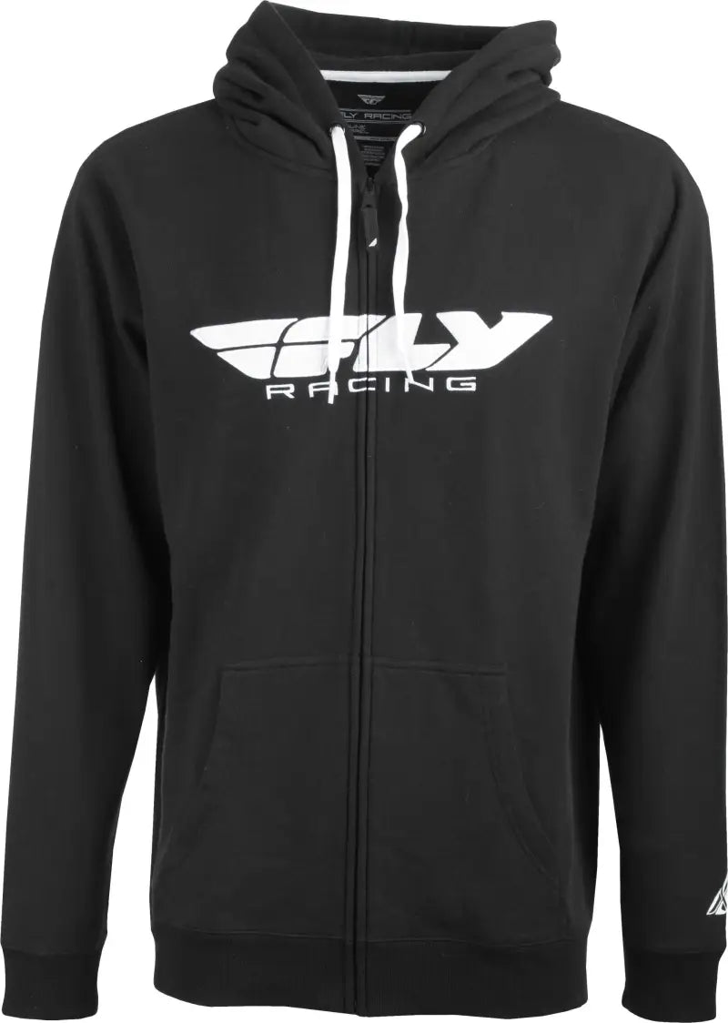 FLY RACING 354-0190X