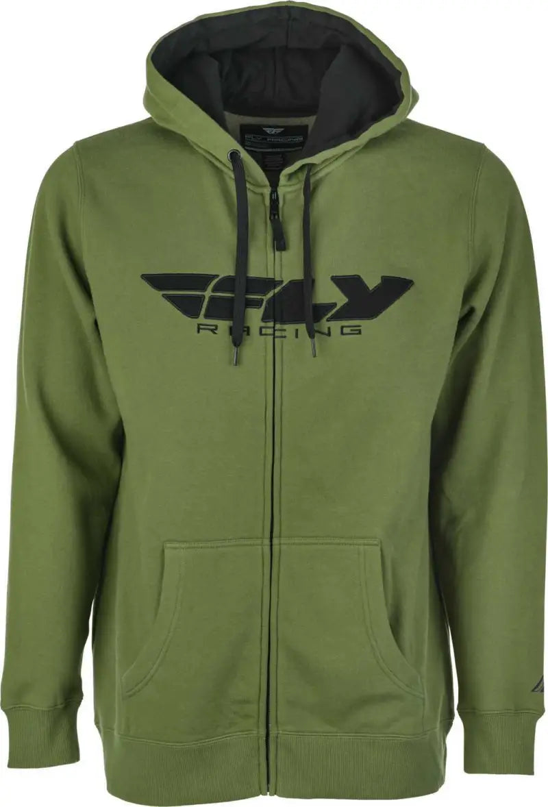 FLY RACING 354-0192X