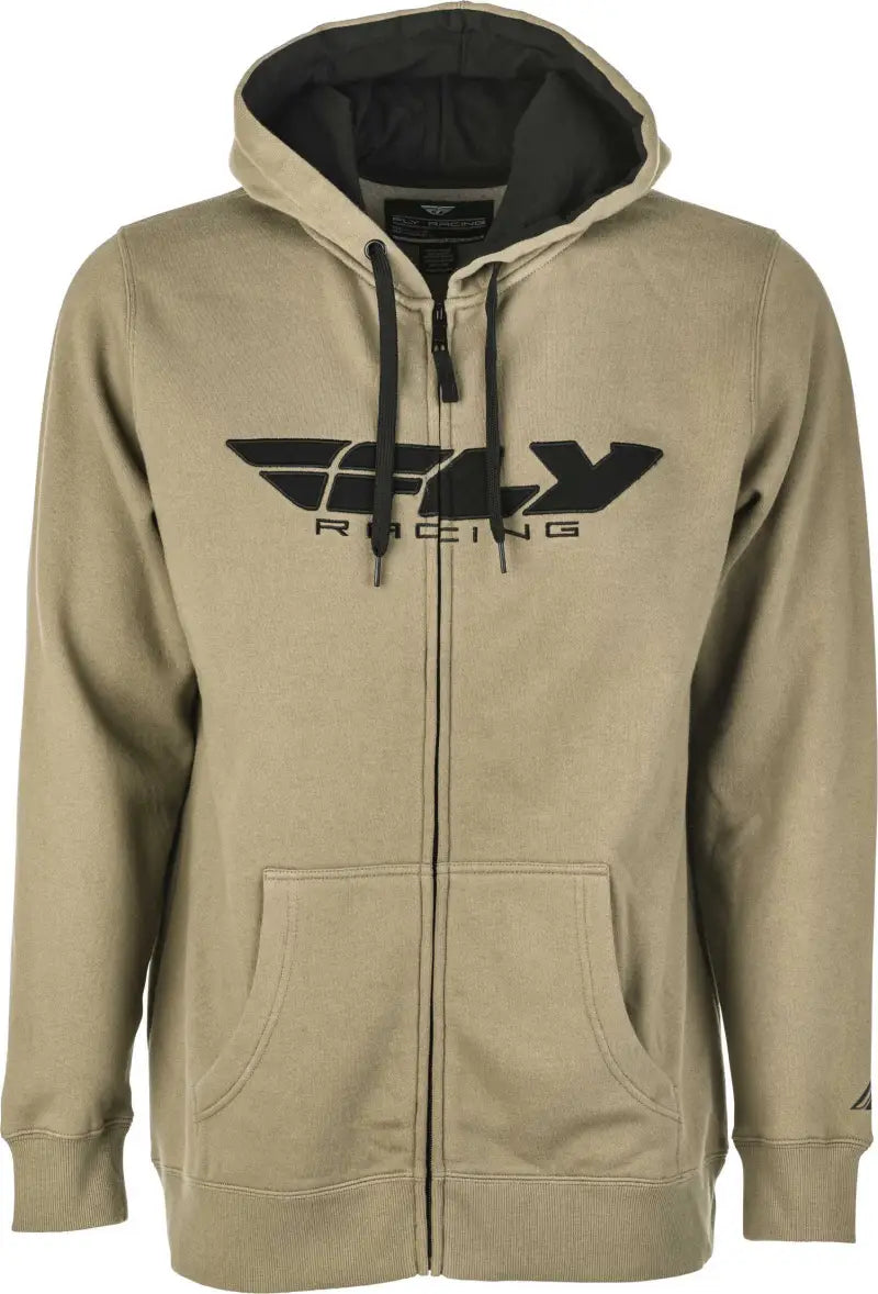 FLY RACING 354-01942X