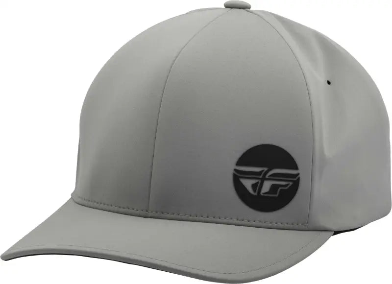 FLY RACING 351-0117L