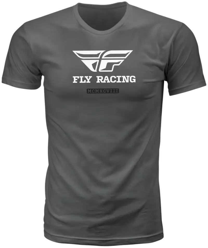 FLY RACING 352-0136S