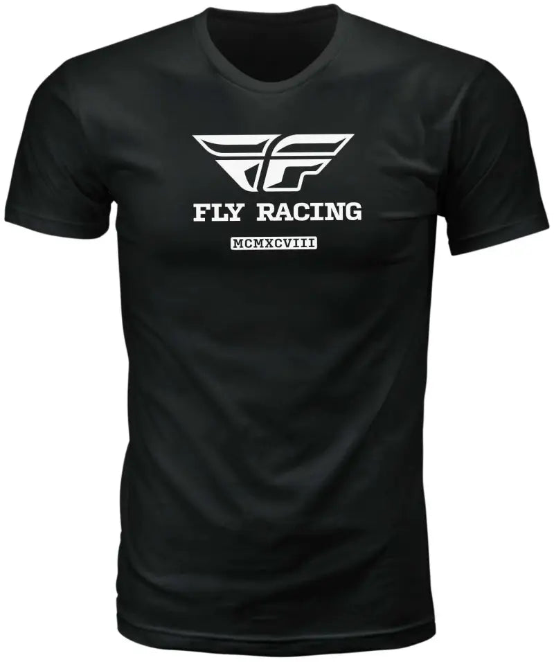 FLY RACING 352-0130X