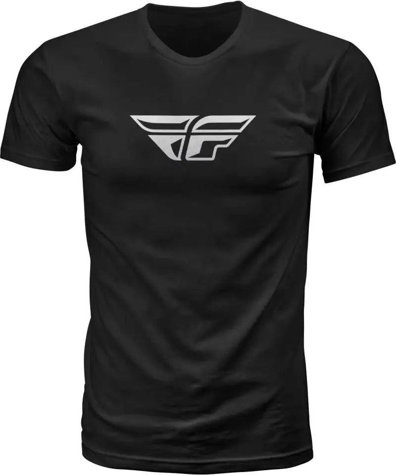 FLY RACING 352-0610M