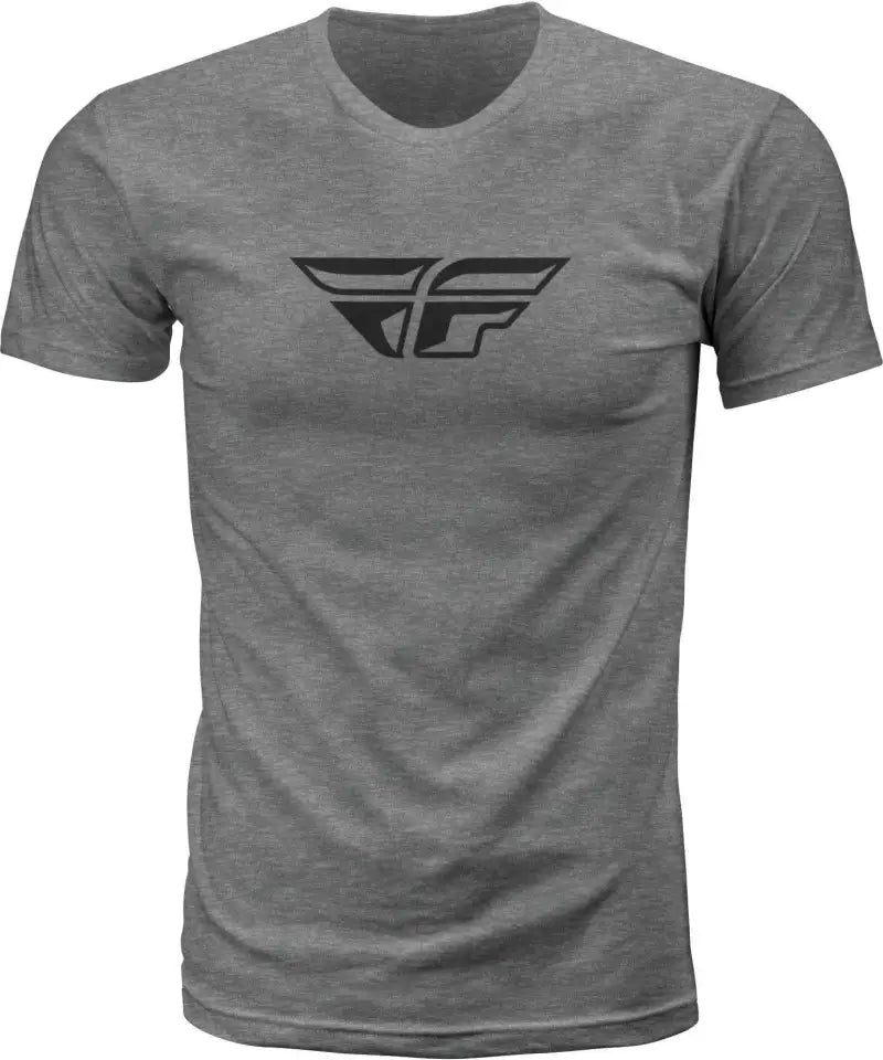 FLY RACING 352-0619S