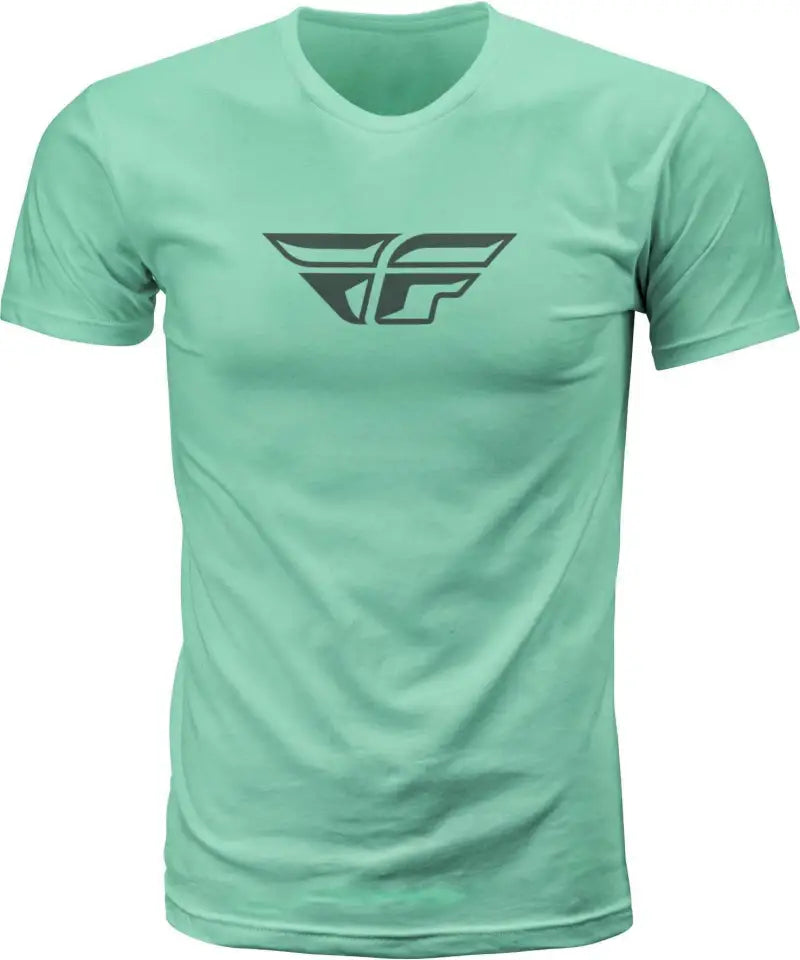 FLY RACING 352-0616X