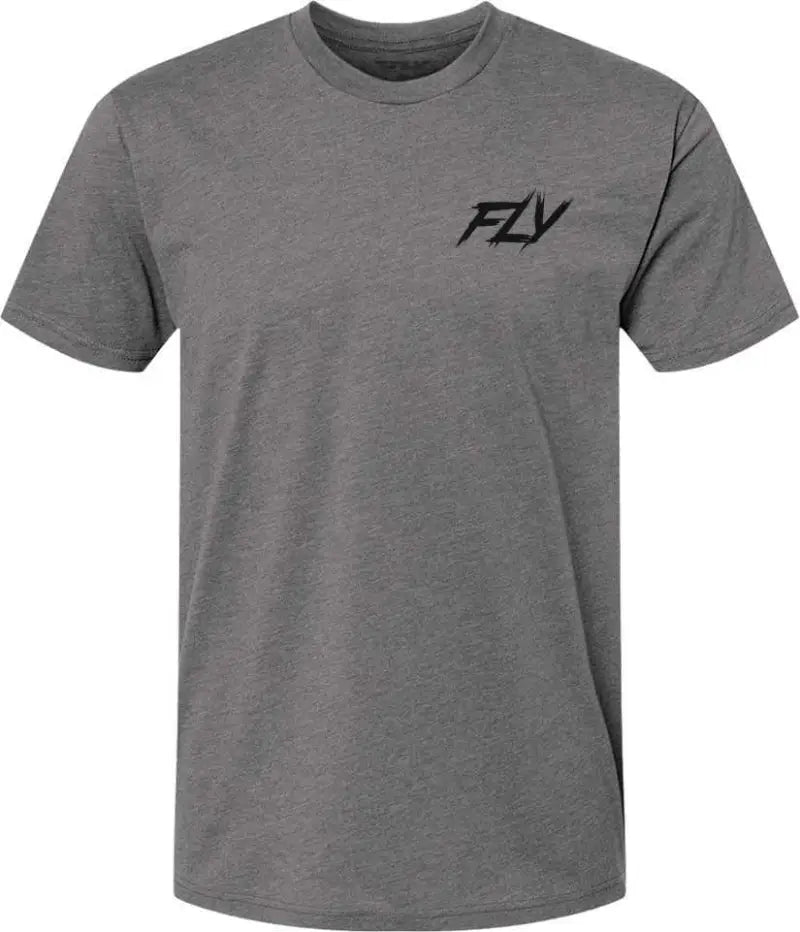FLY RACING 352-0080X