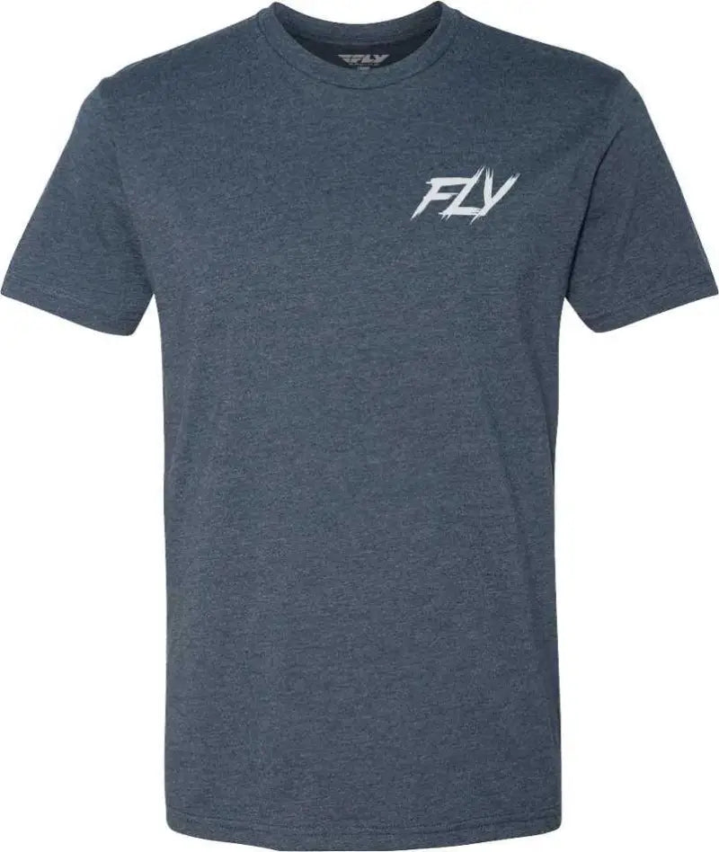 FLY RACING 352-0081X