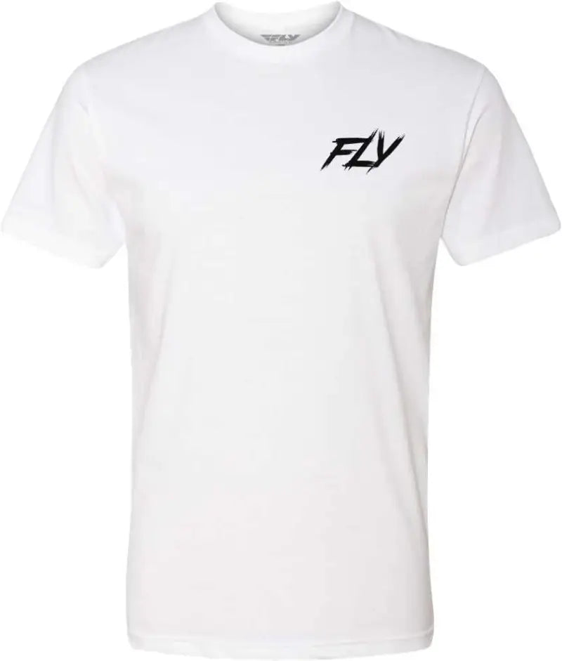 FLY RACING 352-0082L