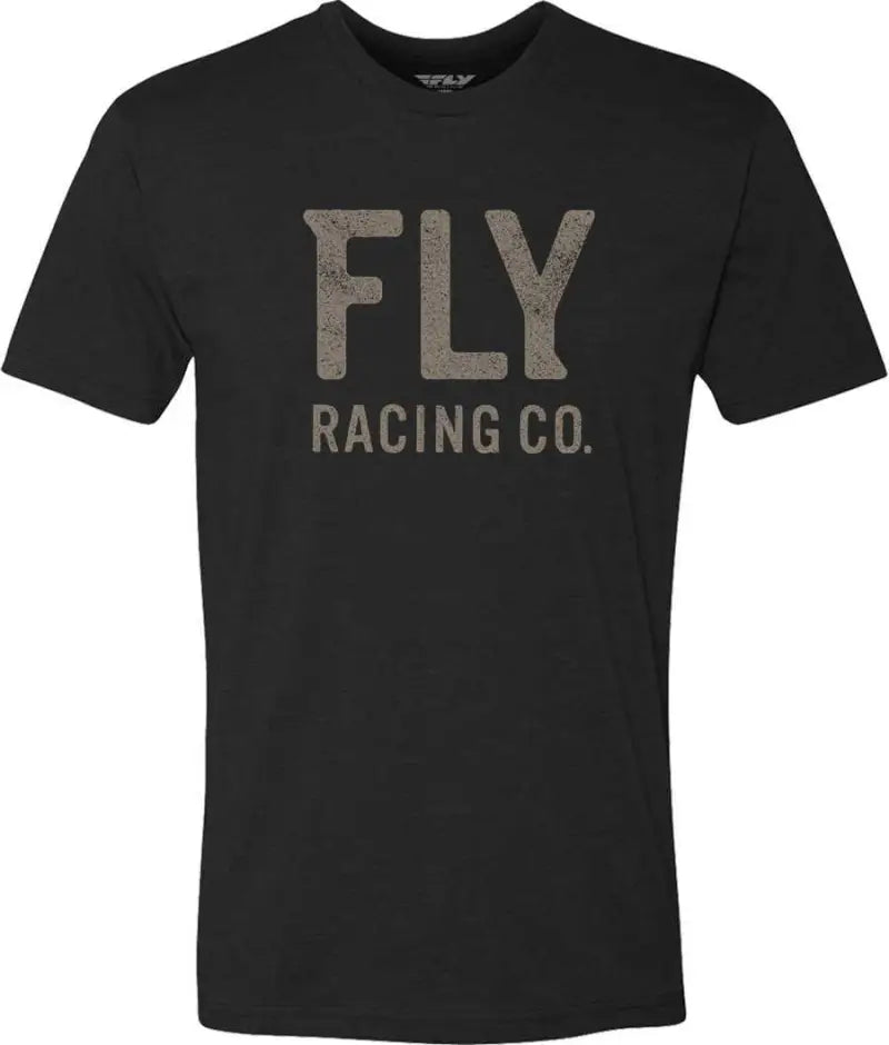 FLY RACING 352-0100X