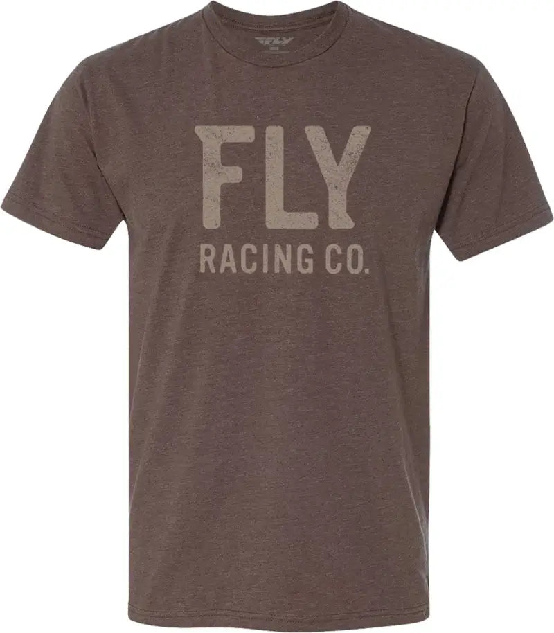 FLY RACING 352-0107X