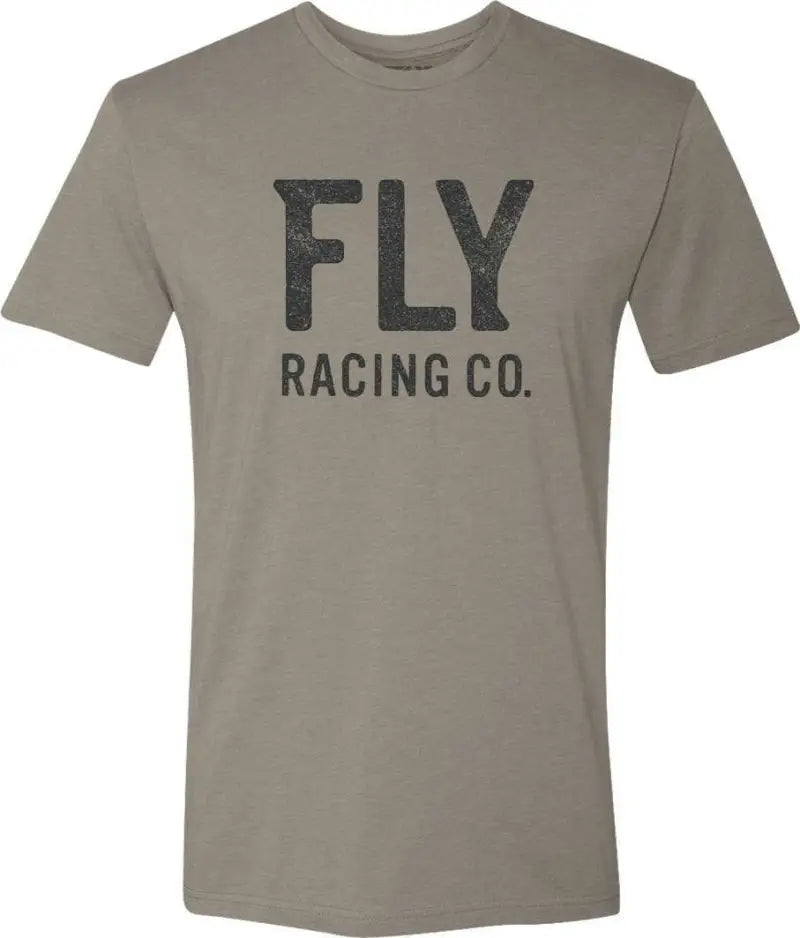 FLY RACING 352-0106L