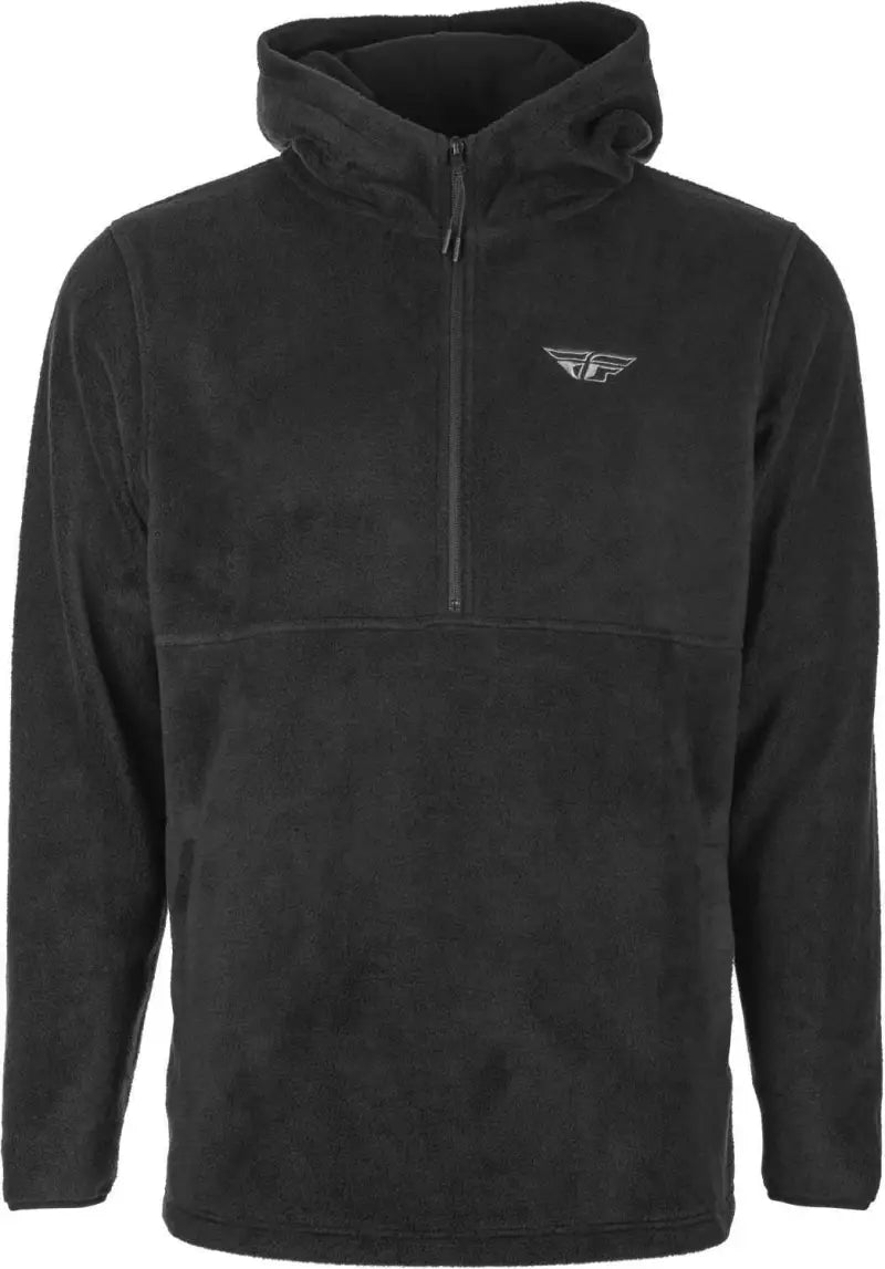 FLY RACING 354-0020L