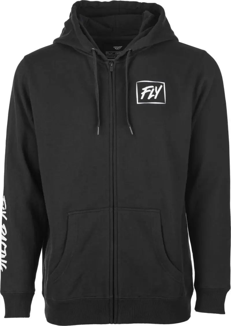 FLY RACING 354-01702X