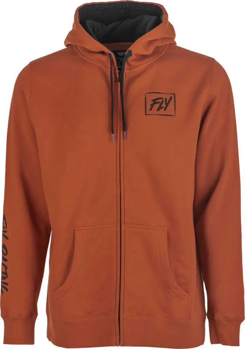 FLY RACING 354-0172S