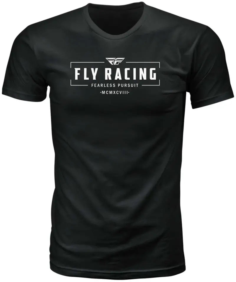 FLY RACING 352-0060L