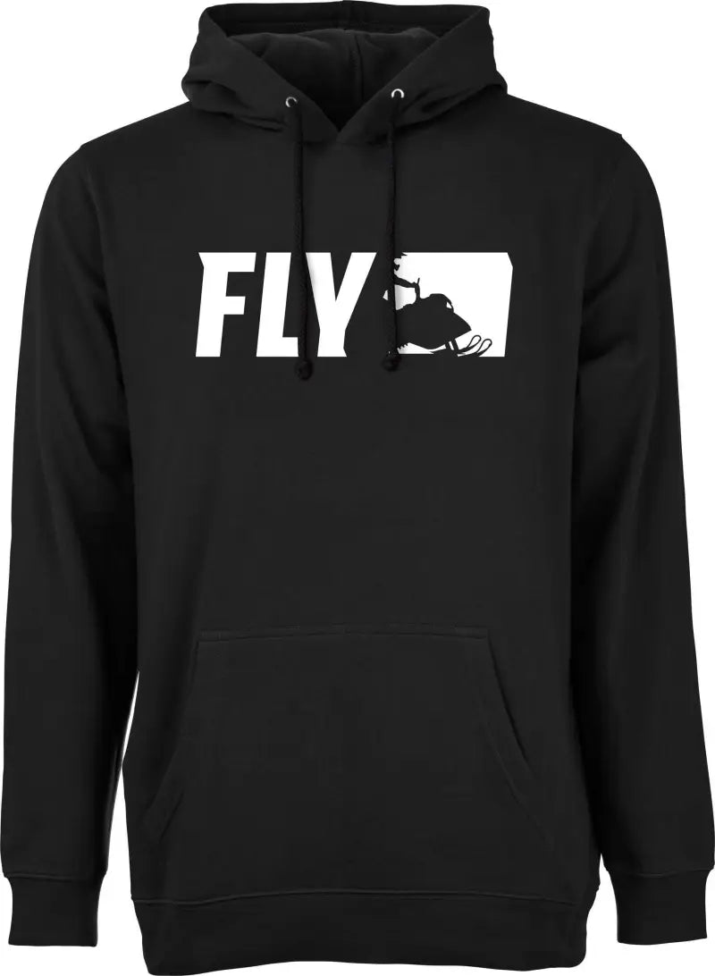 FLY RACING 354-0161X